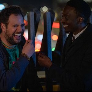 Fotoğraf Hakim Jemili