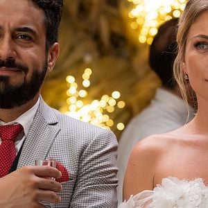 Fotoğraf Ludwika Paleta