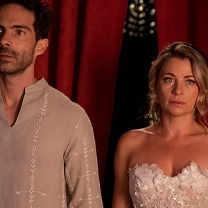 Fotoğraf Ludwika Paleta