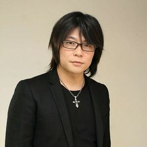 Fotoğraf Toshiyuki Morikawa