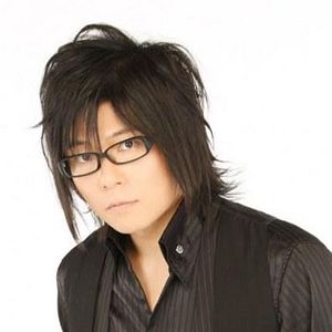 Fotoğraf Toshiyuki Morikawa