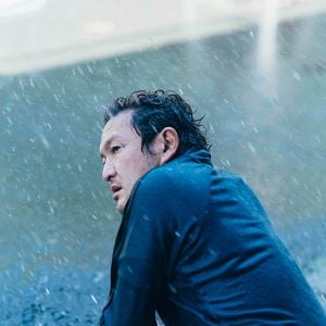 Fotoğraf Shido Nakamura