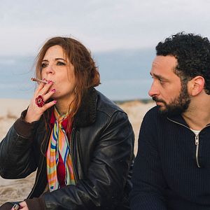 Fotoğraf William Lebghil