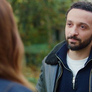 Fotoğraf William Lebghil