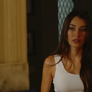 Fotoğraf Aşk Mevsimi