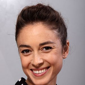 Fotoğraf Emmanuelle Bouaziz