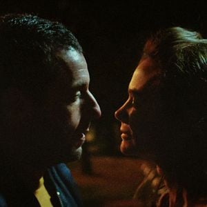 Fotoğraf Carey Mulligan