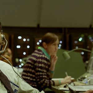 Fotoğraf Kunal Nayyar