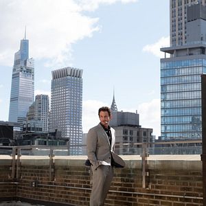 Fotoğraf Life & Beth