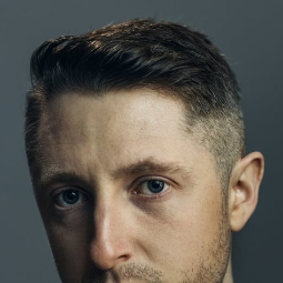 Fotoğraf Ryan McParland