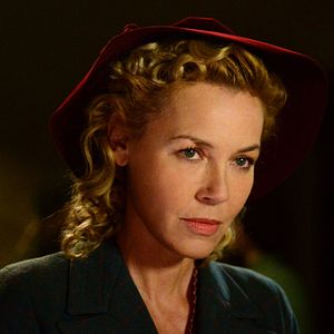 Fotoğraf I'll Find You