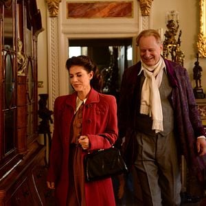 Fotoğraf I'll Find You