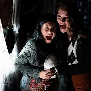 Fotoğraf Natty Knocks