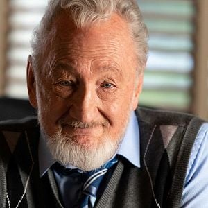 Fotoğraf Natty Knocks