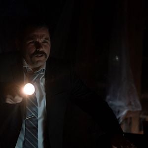 Fotoğraf Natty Knocks