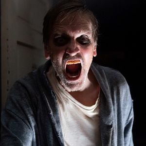 Fotoğraf Natty Knocks