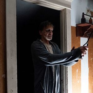 Fotoğraf Natty Knocks