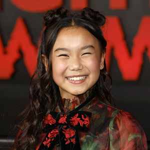 Fotoğraf Ayazhan Dalabayeva