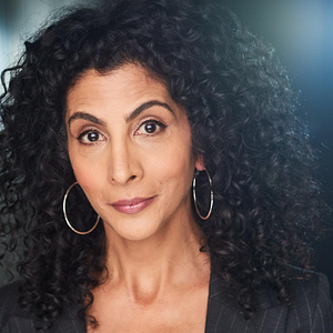 Fotoğraf Rahnuma Panthaky