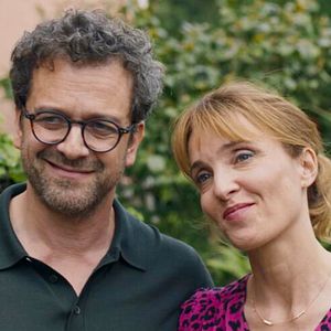 Fotoğraf Jonathan Zaccaï