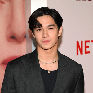Fotoğraf Gabriel Chung