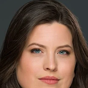 Fotoğraf Julie Ivey