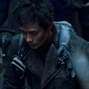 Fotoğraf Konkeuriteu yutopia