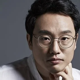 Fotoğraf Young-ki Jung