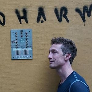 Fotoğraf Benjamin Westfall