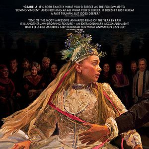 Fotoğraf Köylüler