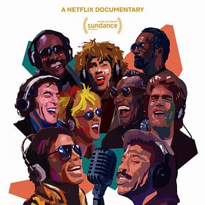 Fotoğraf The Greatest Night In Pop