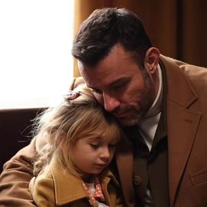 Fotoğraf Dilek Taşı