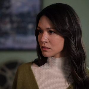 Fotoğraf Dilek Taşı