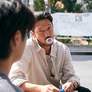 Fotoğraf Sarinja-ng-Nangam