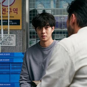 Fotoğraf Sarinja-ng-Nangam