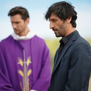 Fotoğraf David Kammenos