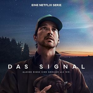 Fotoğraf Das Signal