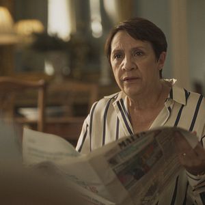 Fotoğraf Blanca Portillo