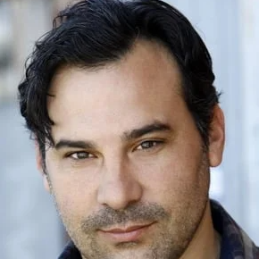 Fotoğraf Jerry G. Angelo