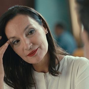 Fotoğraf Laissez-moi