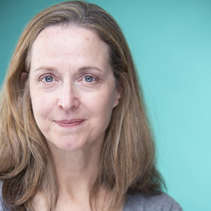 Fotoğraf Catherine Haun