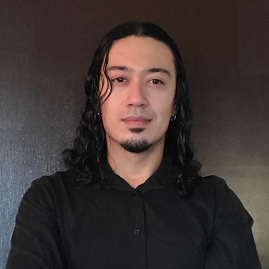 Fotoğraf Gonzalo Robles