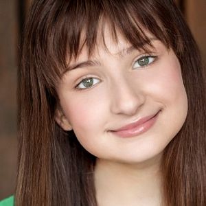 Fotoğraf Jessie Franks