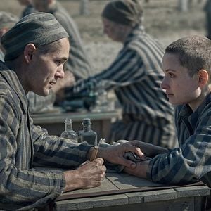 Fotoğraf Anna Próchniak