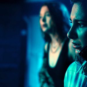 Fotoğraf Galaktik Saldırı: Uzaylı İstilası