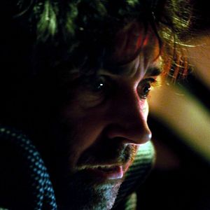 Fotoğraf Galaktik Saldırı: Uzaylı İstilası