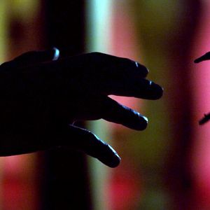 Fotoğraf Galaktik Saldırı: Uzaylı İstilası