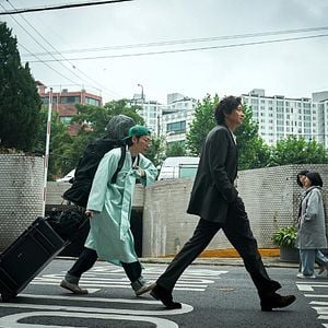 Fotoğraf Cheonbaksa toima yeonguso: seolgyeongui bimil