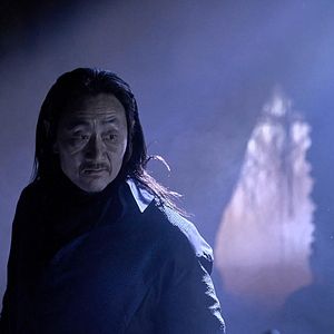 Fotoğraf Cheonbaksa toima yeonguso: seolgyeongui bimil