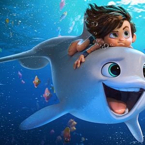 Fotoğraf Yunus Çocuk